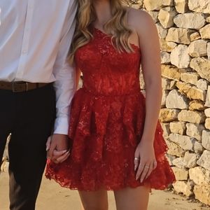 Sherri Hil cocktail Fall 2023!!!!